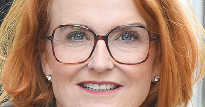 Foto von Petra Seisl